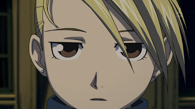 File:Riza-hawkeye.jpg