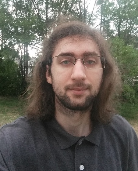 File:Drake Aesoph.jpg