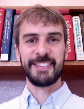 File:Ian T Suydam OWW Website.jpg