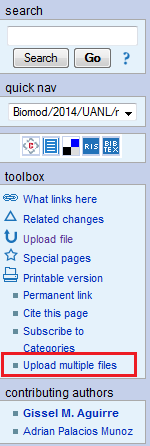 File:UANL Manual9.png