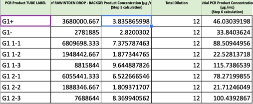 File:Image 11-7-18 at 8.05 PM.jpg