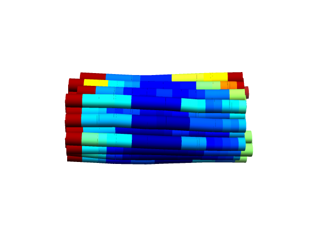 File:20141008KMGthick tricolumn2.png