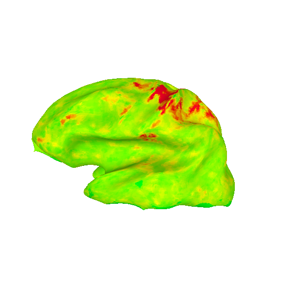 File:Beauchamp lat.0000.png