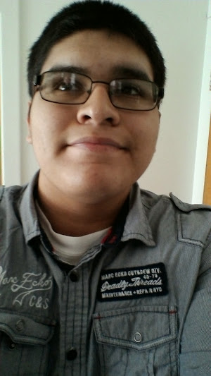 File:Francisco Campa.jpg