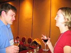 File:Retreat 0017s.jpg