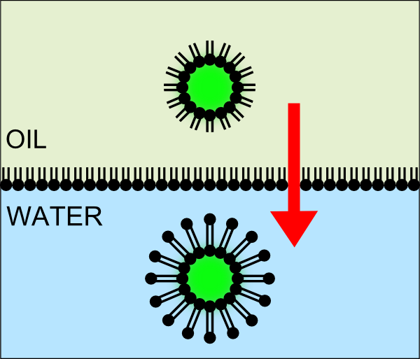 File:IC07 Interface.png
