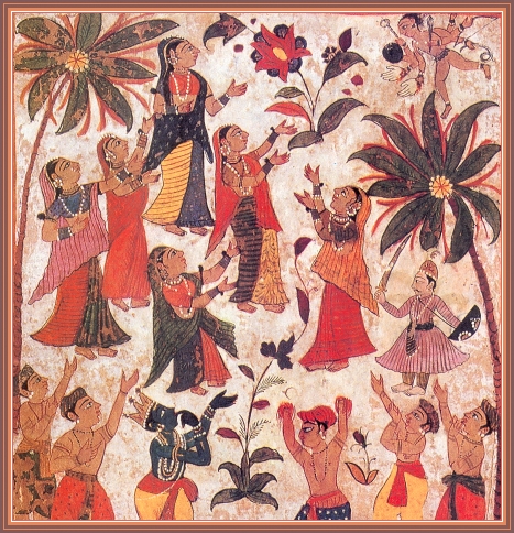 File:Indian mianture.jpg