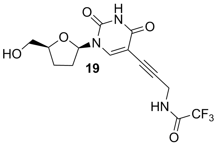 File:Biomod Aarhus Chem U19.png