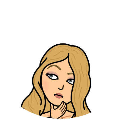 File:BME100ThG11 PCRsetup.jpeg