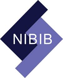 File:NIBIB.jpg