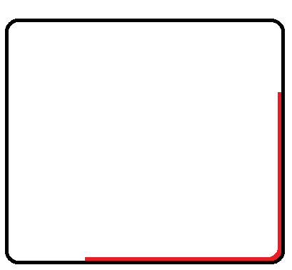 File:Biobrick deposit.png