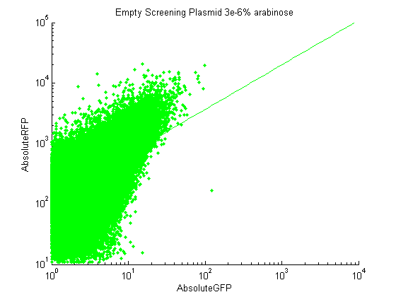 File:July11 ESP 3.png
