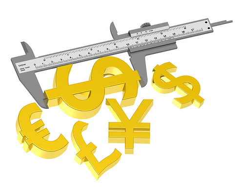 File:Measuring currency symbols.jpg