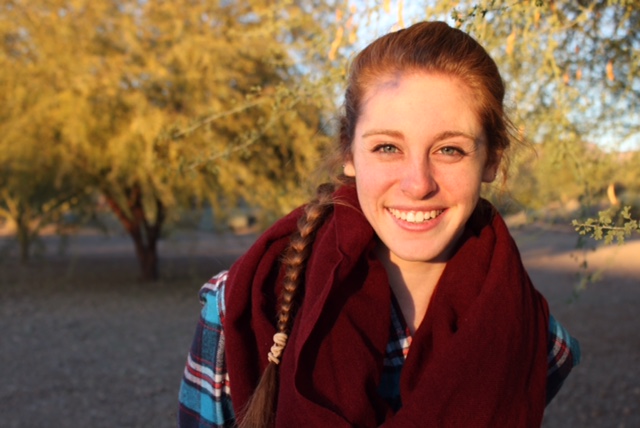 File:BME100 jctodd.jpg