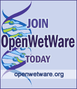OpenWetWare:Design/Support OWW