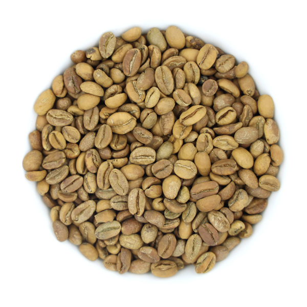 File:Arabic (Ethiopian) Coffee.jpeg