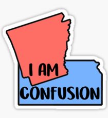 File:BME100 Group3 ProfilePicture IAmConfusion.jpg