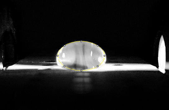 File:Screenshot (50).png