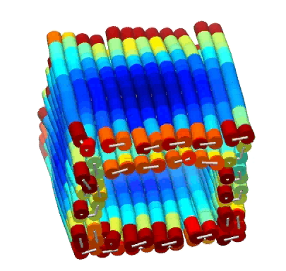 File:Screen Shot 2011-10-20 at 1.19.58 AM.png