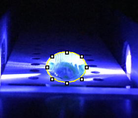 Description of image