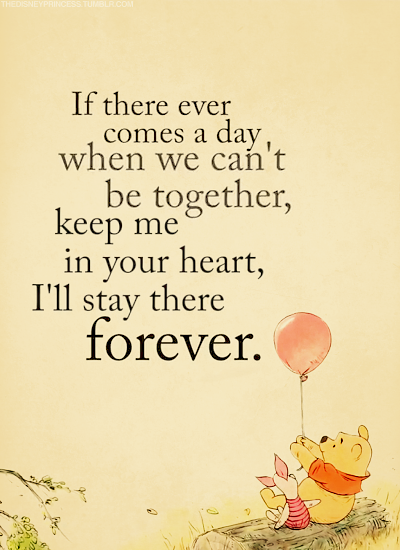 File:Winnie Pooh Tao 2.png
