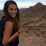 File:12002217 1019497731404548 496859595675540463 n.jpg