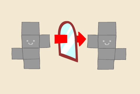 File:Screen Shot 2012-10-19 at 11.38.29 PM.png