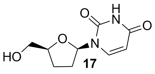 File:Biomod Aarhus Chem U17.png
