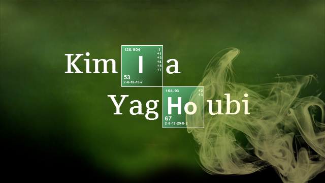 File:Breaking Bad - Kimia Yaghoubi.png