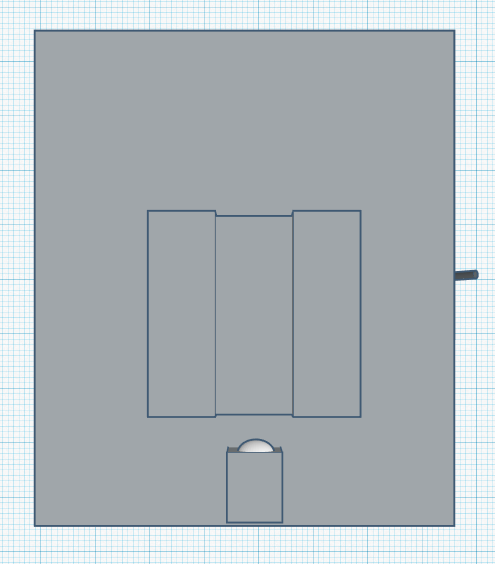 File:BME100 TopView.png