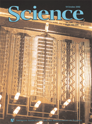 File:MITOMI device.jpg