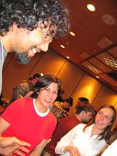 File:Retreat 0029s.jpg